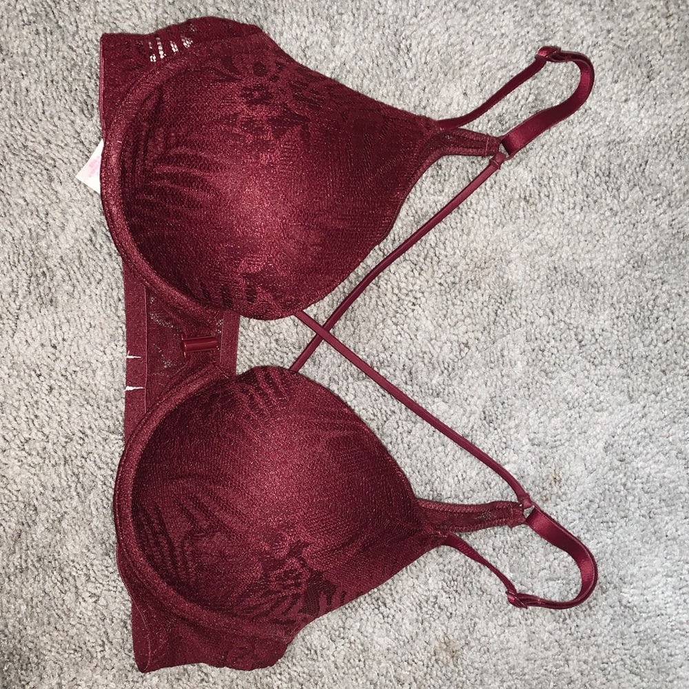 Victoria’s Secret Bra